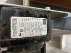 Chicago Tapers Case Sealer